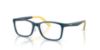 Picture of Ray Ban Eyeglasses RY1626D