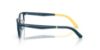 Picture of Ray Ban Eyeglasses RY1626D
