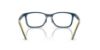 Picture of Ray Ban Eyeglasses RY1626D