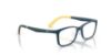 Picture of Ray Ban Eyeglasses RY1626D