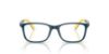 Picture of Ray Ban Eyeglasses RY1626D