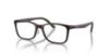 Picture of Ray Ban Eyeglasses RY1626D