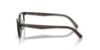Picture of Ray Ban Eyeglasses RY1626D