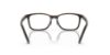 Picture of Ray Ban Eyeglasses RY1626D