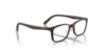 Picture of Ray Ban Eyeglasses RY1626D