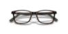 Picture of Ray Ban Eyeglasses RY1626D
