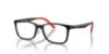 Picture of Ray Ban Eyeglasses RY1626D