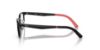 Picture of Ray Ban Eyeglasses RY1626D