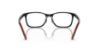 Picture of Ray Ban Eyeglasses RY1626D