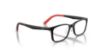 Picture of Ray Ban Eyeglasses RY1626D