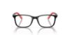 Picture of Ray Ban Eyeglasses RY1626D