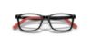 Picture of Ray Ban Eyeglasses RY1626D