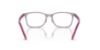 Picture of Ray Ban Eyeglasses RY1626D