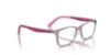 Picture of Ray Ban Eyeglasses RY1626D