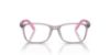 Picture of Ray Ban Eyeglasses RY1626D