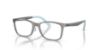 Picture of Ray Ban Eyeglasses RY1626D