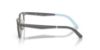 Picture of Ray Ban Eyeglasses RY1626D