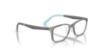 Picture of Ray Ban Eyeglasses RY1626D