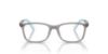 Picture of Ray Ban Eyeglasses RY1626D
