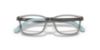 Picture of Ray Ban Eyeglasses RY1626D