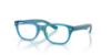 Picture of Ray Ban Eyeglasses RY1555