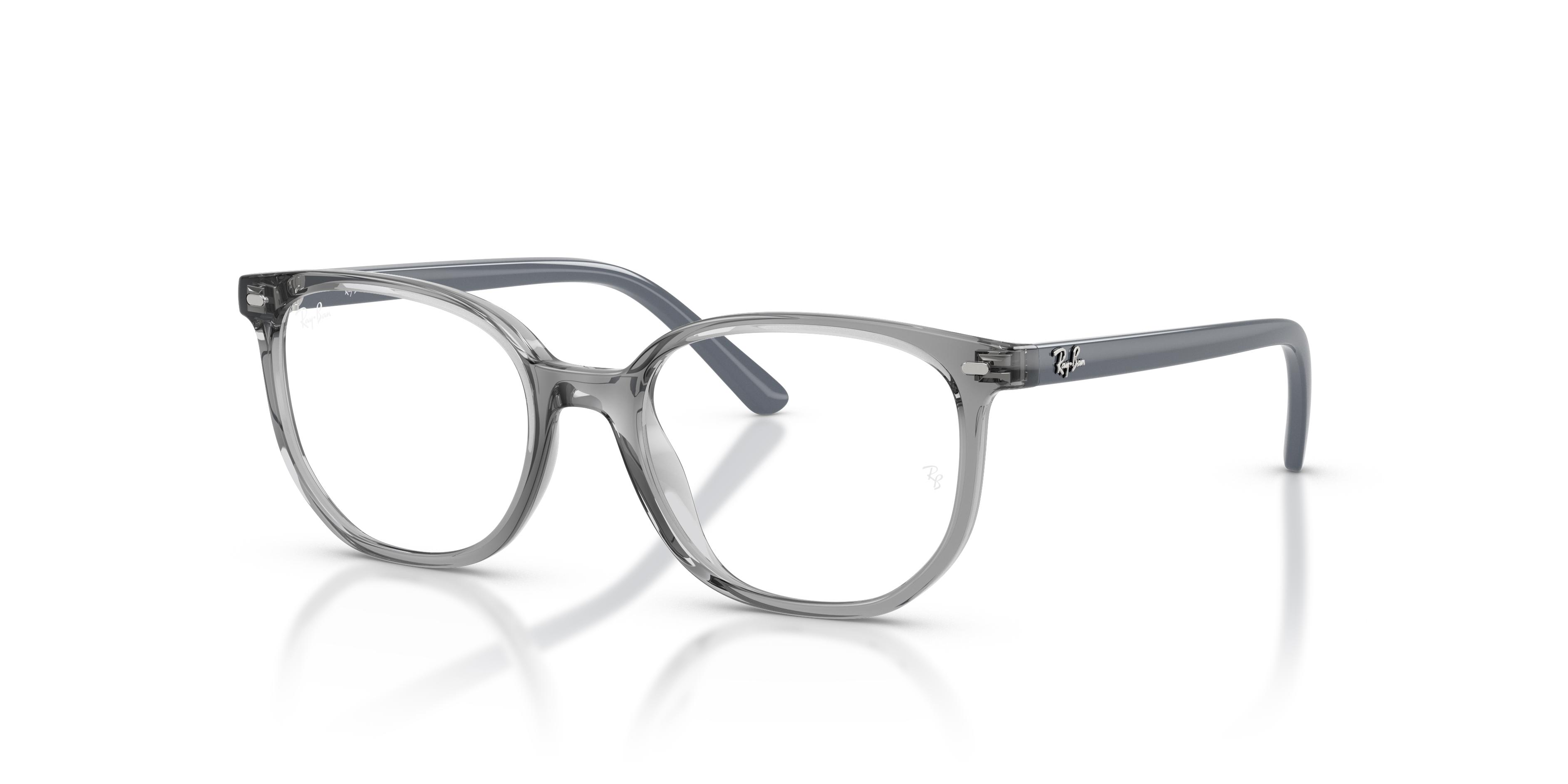 Picture of Ray Ban Eyeglasses RY9097V
