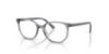 Picture of Ray Ban Eyeglasses RY9097V