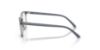 Picture of Ray Ban Eyeglasses RY9097V