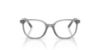 Picture of Ray Ban Eyeglasses RY9097V