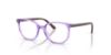 Picture of Ray Ban Eyeglasses RY9097V