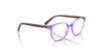 Picture of Ray Ban Eyeglasses RY9097V