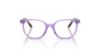 Picture of Ray Ban Eyeglasses RY9097V