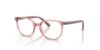 Picture of Ray Ban Eyeglasses RY9097V
