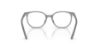 Picture of Ray Ban Eyeglasses RY9097V