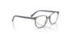 Picture of Ray Ban Eyeglasses RY9097V