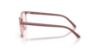 Picture of Ray Ban Eyeglasses RY9097V