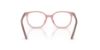 Picture of Ray Ban Eyeglasses RY9097V