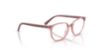 Picture of Ray Ban Eyeglasses RY9097V