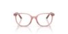 Picture of Ray Ban Eyeglasses RY9097V