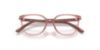 Picture of Ray Ban Eyeglasses RY9097V