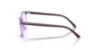 Picture of Ray Ban Eyeglasses RY9097V