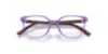 Picture of Ray Ban Eyeglasses RY9097V
