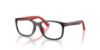 Picture of Ray Ban Eyeglasses RY1644