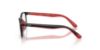 Picture of Ray Ban Eyeglasses RY1644