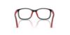 Picture of Ray Ban Eyeglasses RY1644
