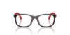 Picture of Ray Ban Eyeglasses RY1644