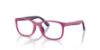Picture of Ray Ban Eyeglasses RY1644