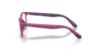 Picture of Ray Ban Eyeglasses RY1644