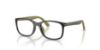 Picture of Ray Ban Eyeglasses RY1644