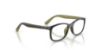 Picture of Ray Ban Eyeglasses RY1644